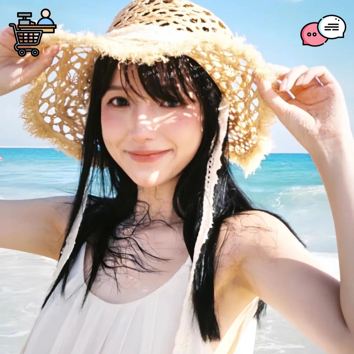 夏天