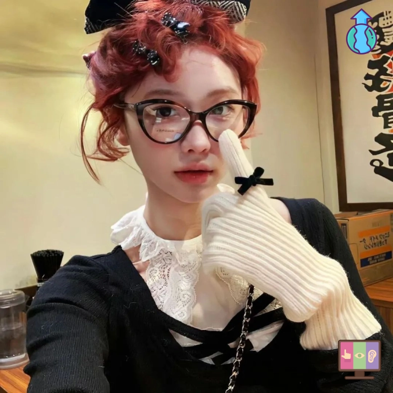 半夏
