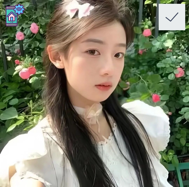 一杯茶