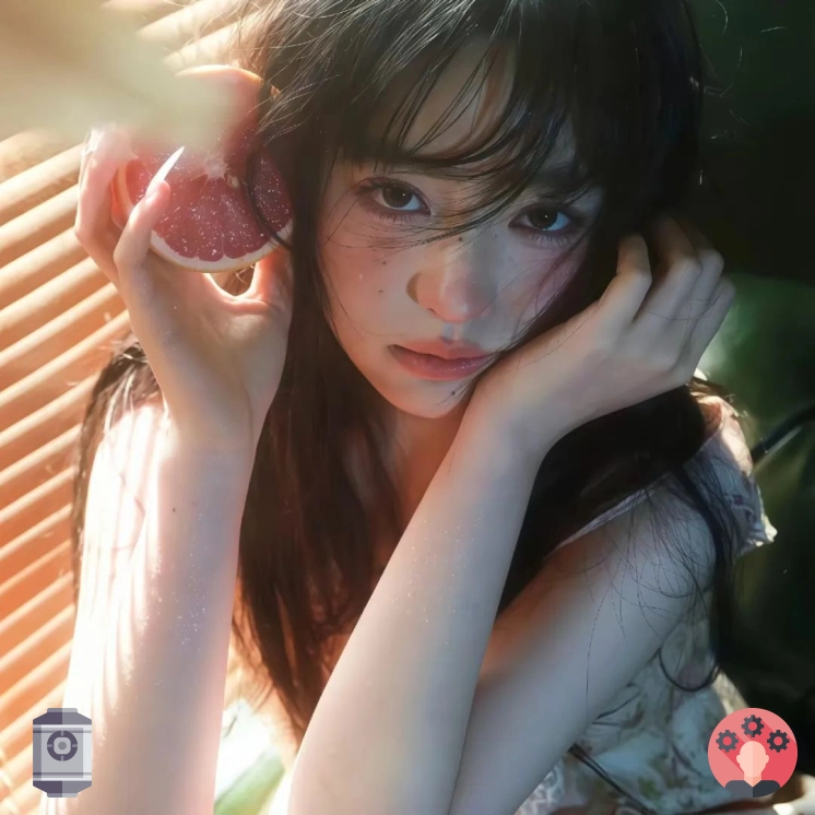 小周同学